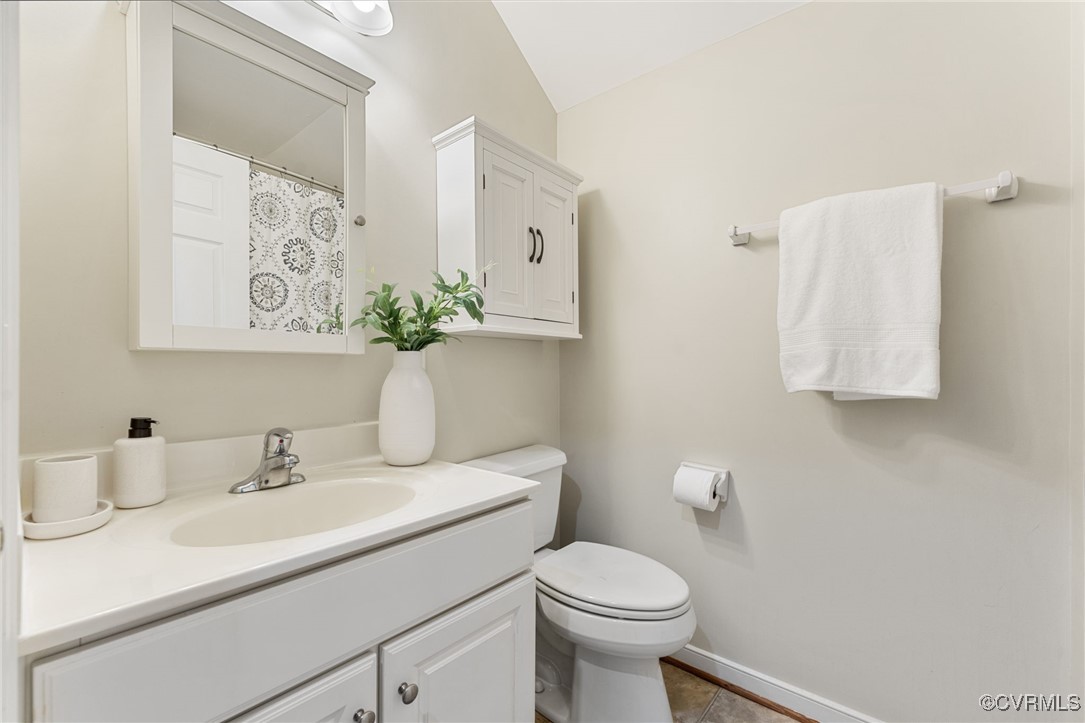 3412 Katy Brooke Ct