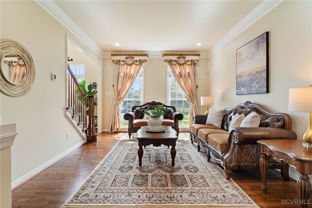 3412 Katy Brooke Ct