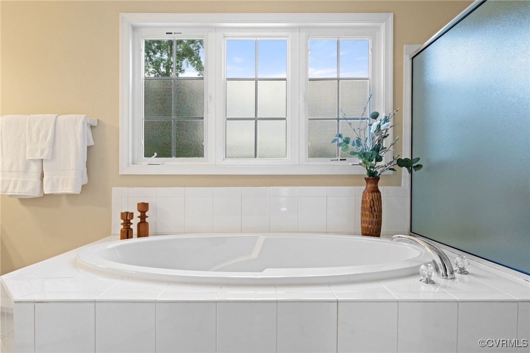 3412 Katy Brooke Ct