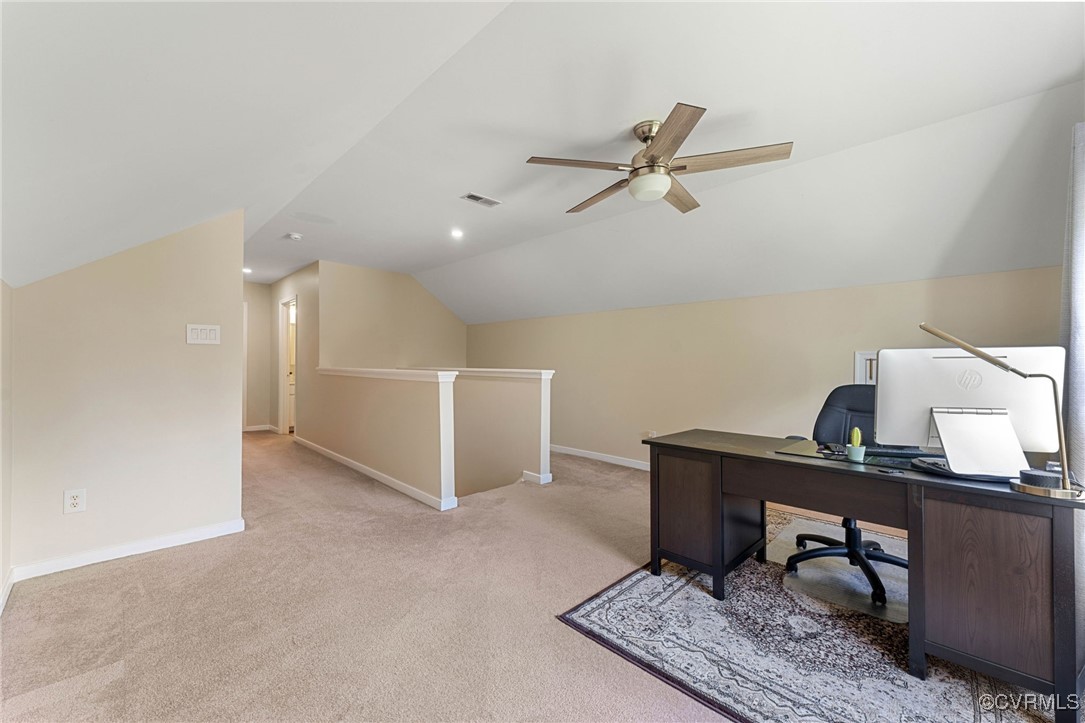 3412 Katy Brooke Ct