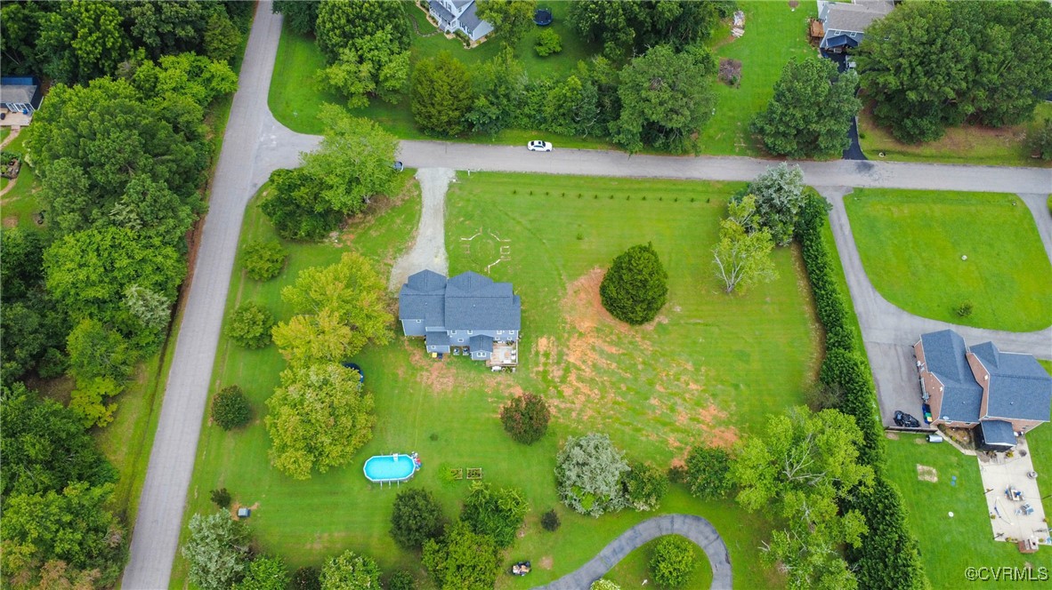 12919 Penny Ln