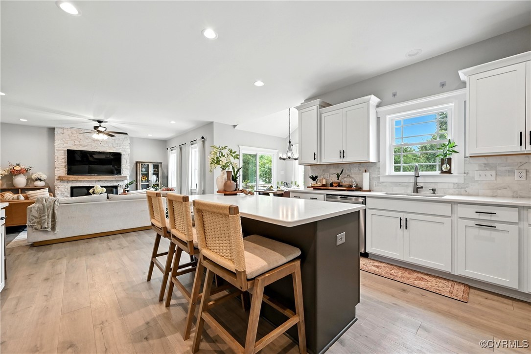 12919 Penny Ln