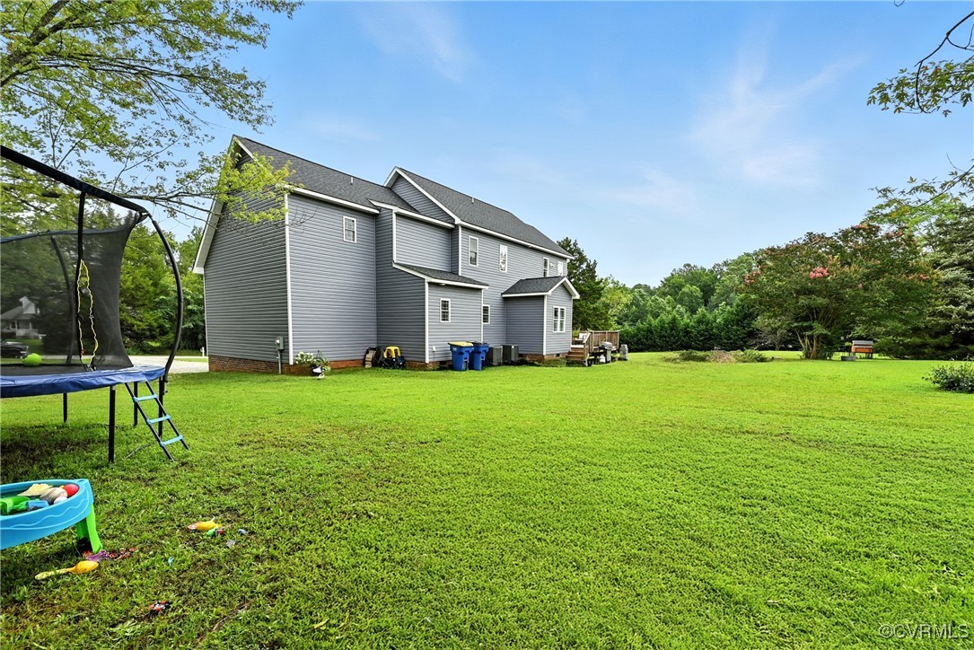 12919 Penny Ln