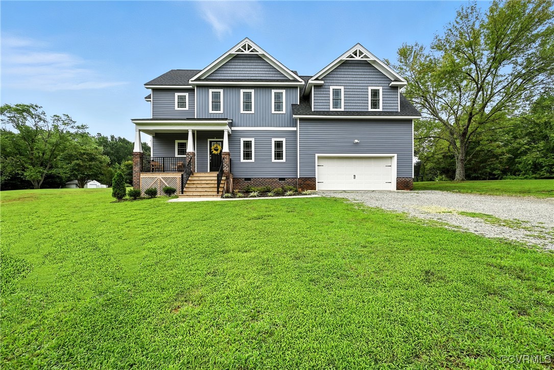 12919 Penny Ln