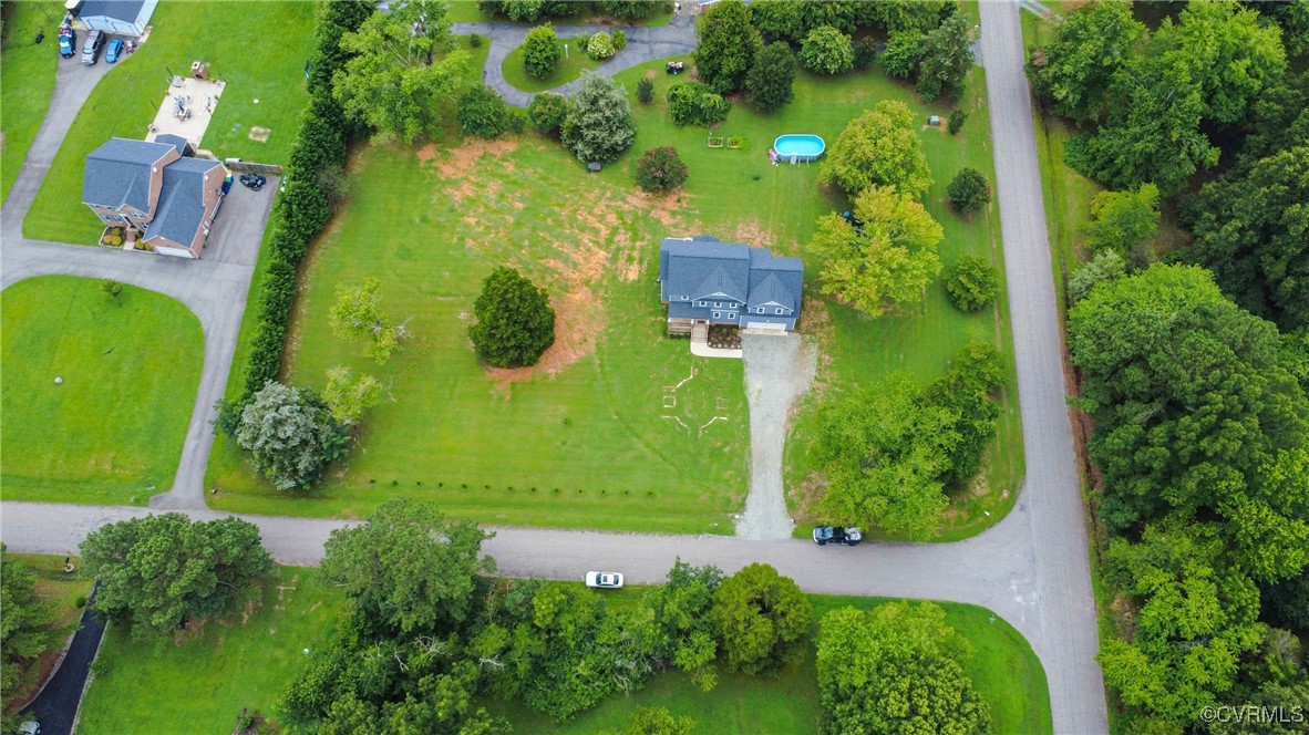 12919 Penny Ln