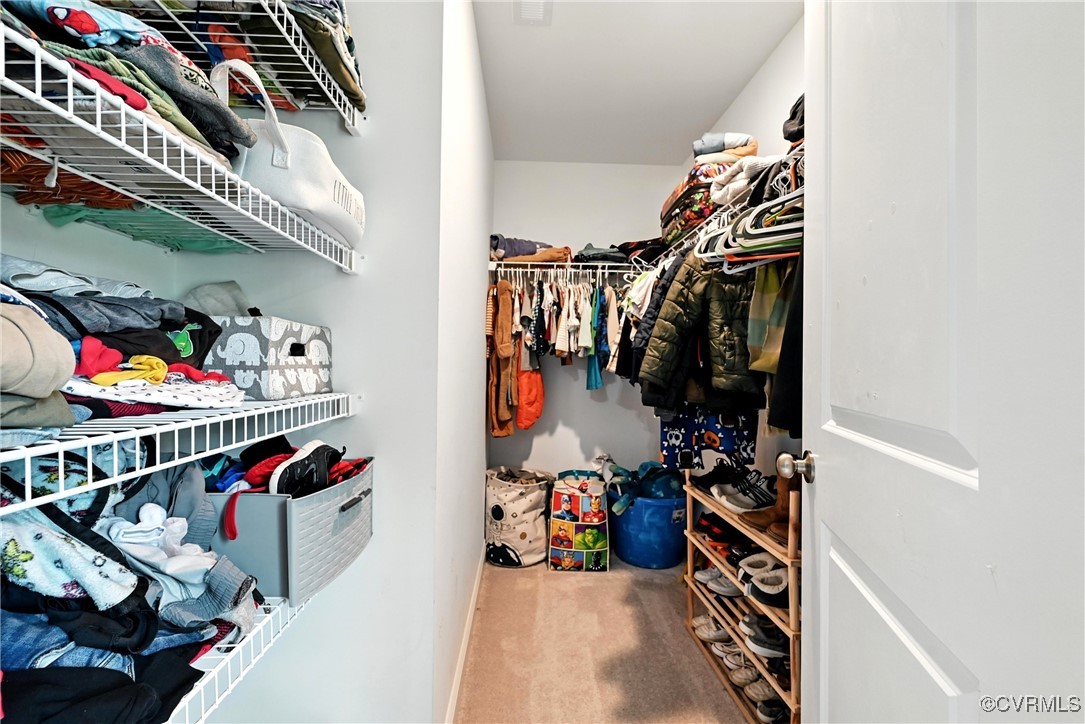 12919 Penny Ln