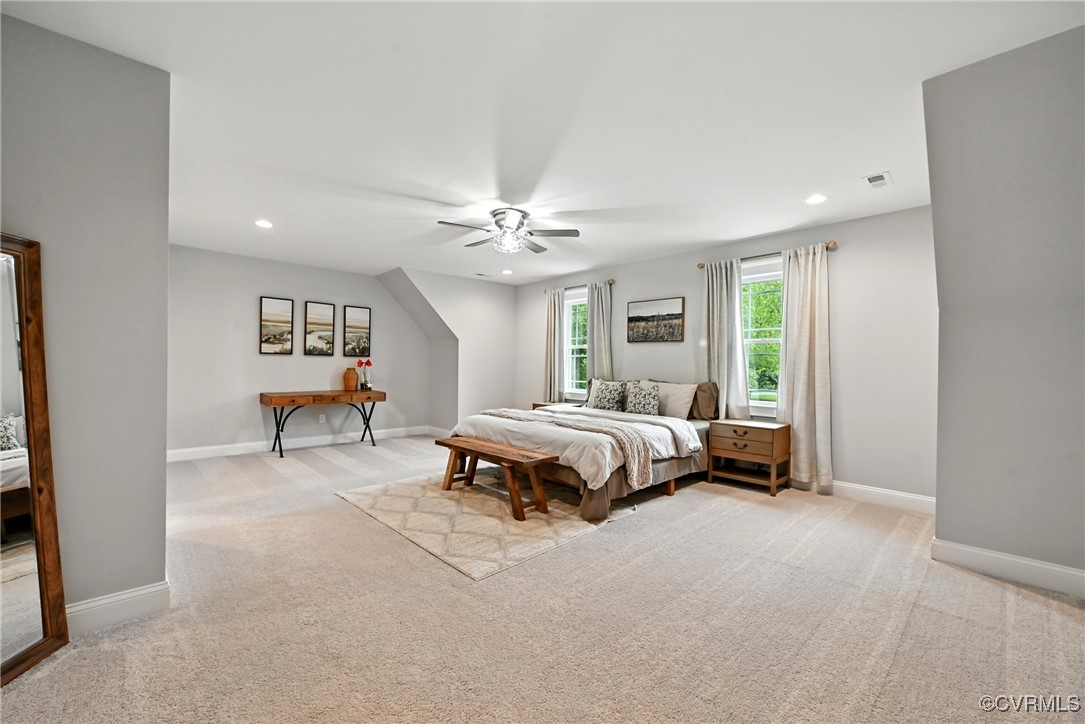 12919 Penny Ln