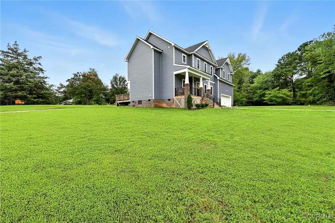 12919 Penny Ln