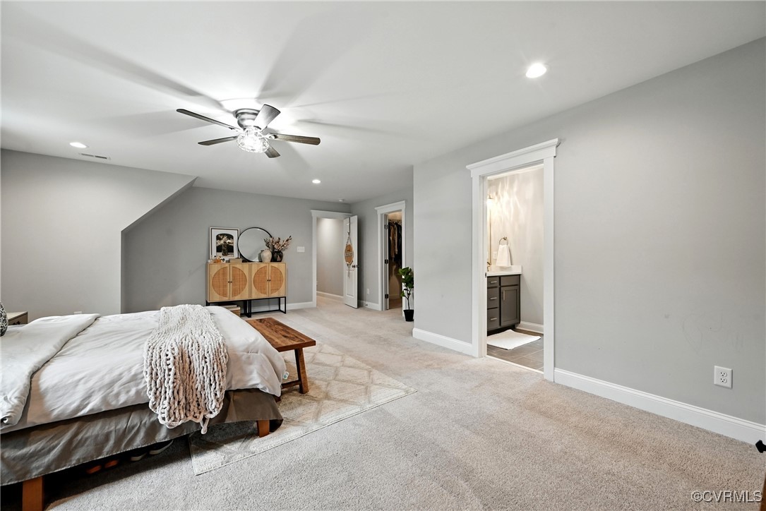 12919 Penny Ln
