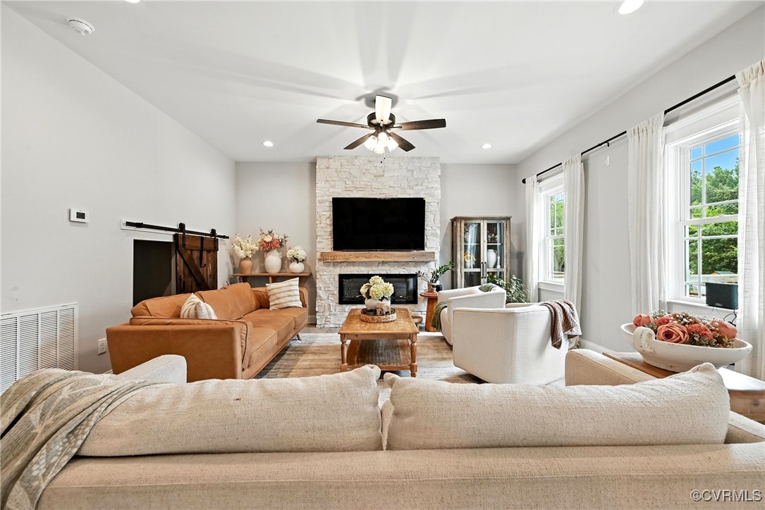 12919 Penny Ln