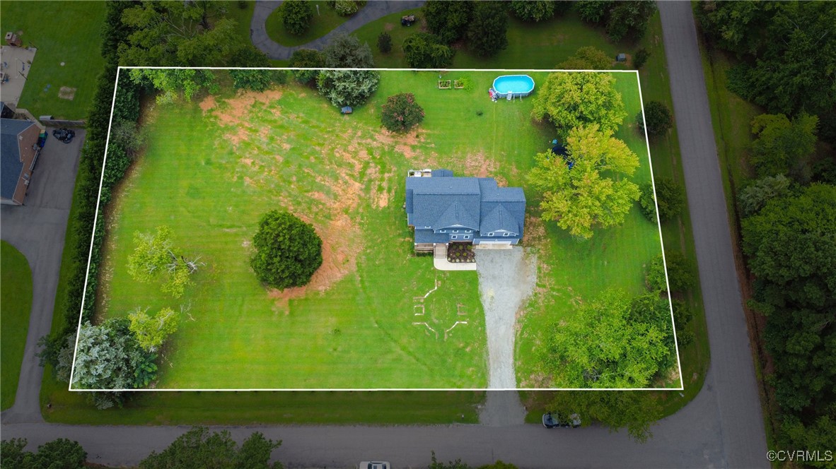 12919 Penny Ln