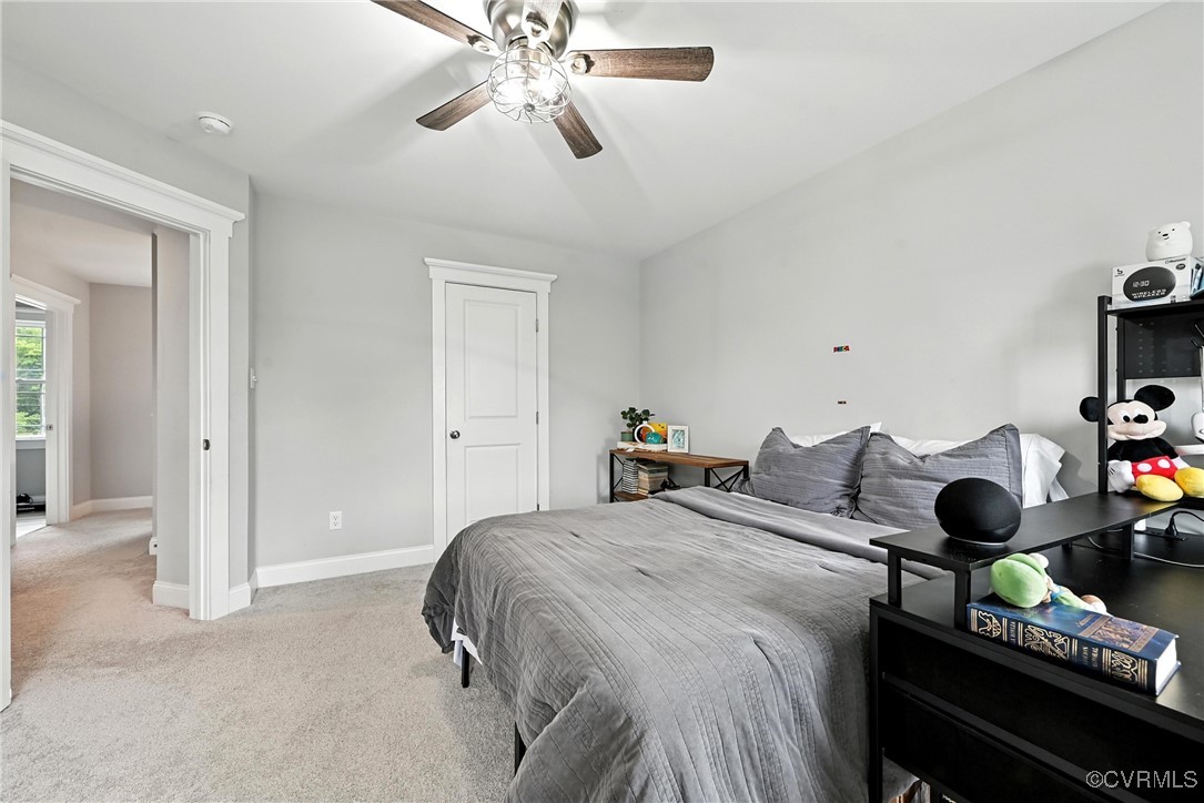 12919 Penny Ln