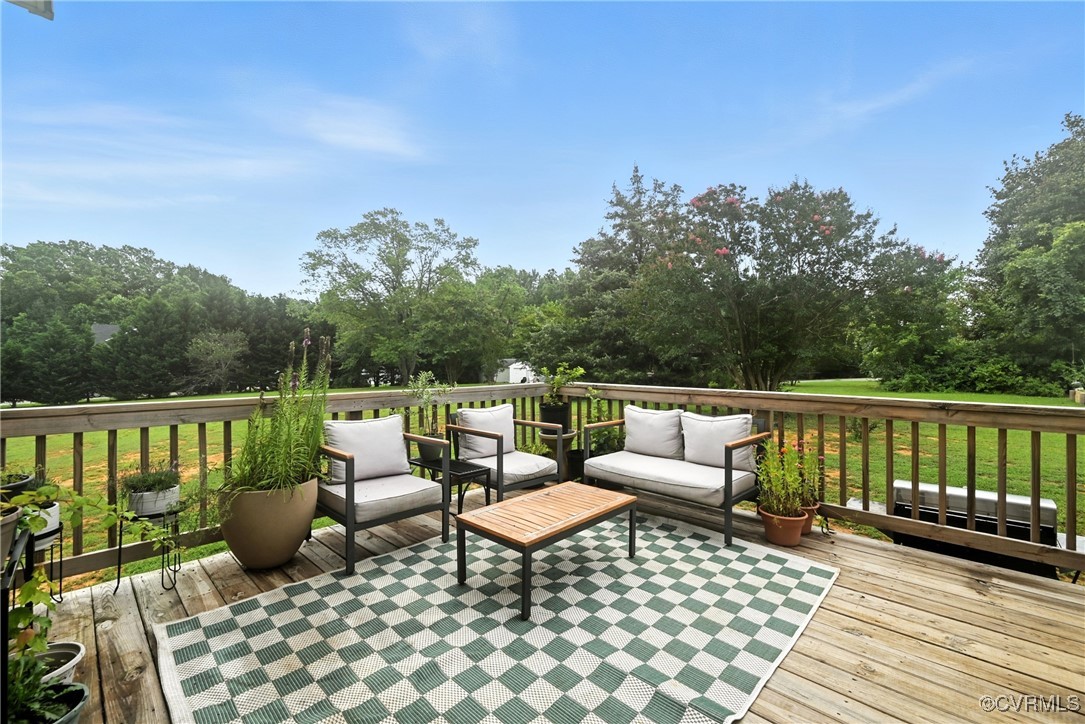 12919 Penny Ln