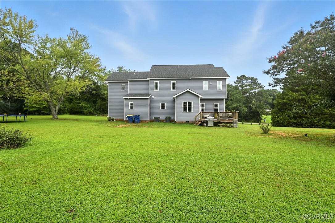 12919 Penny Ln