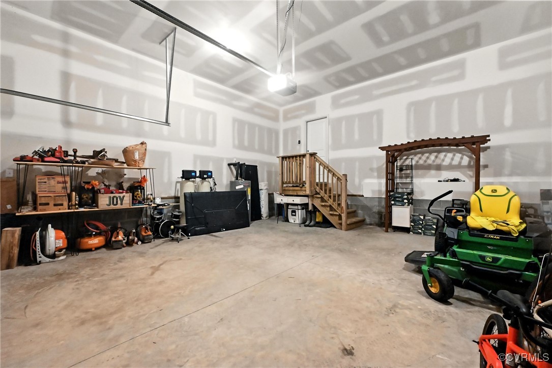 12919 Penny Ln