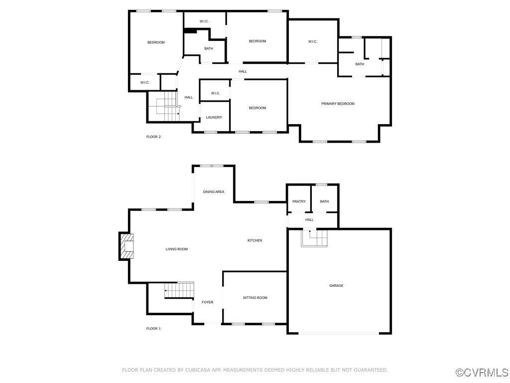 12919 Penny Ln