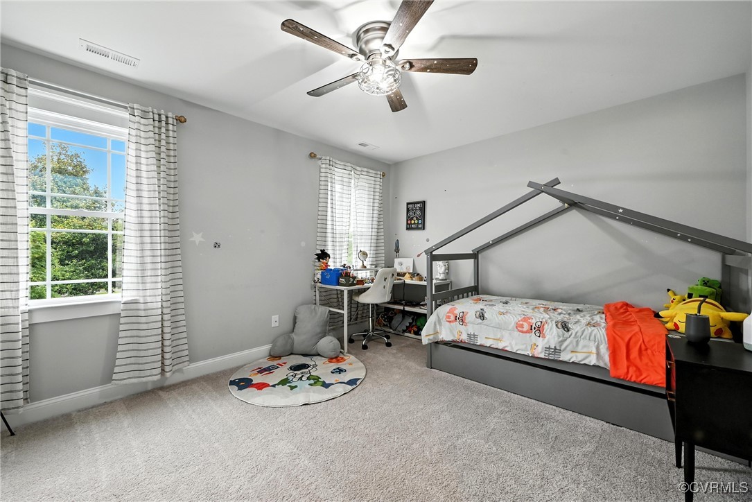12919 Penny Ln