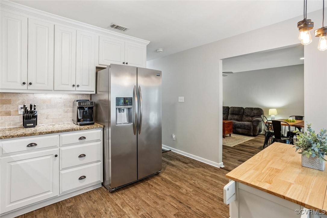 7117 Deer Thicket Dr