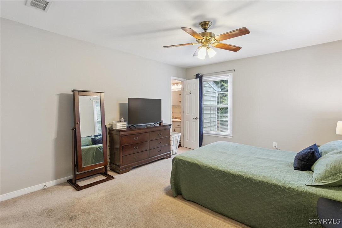 7117 Deer Thicket Dr