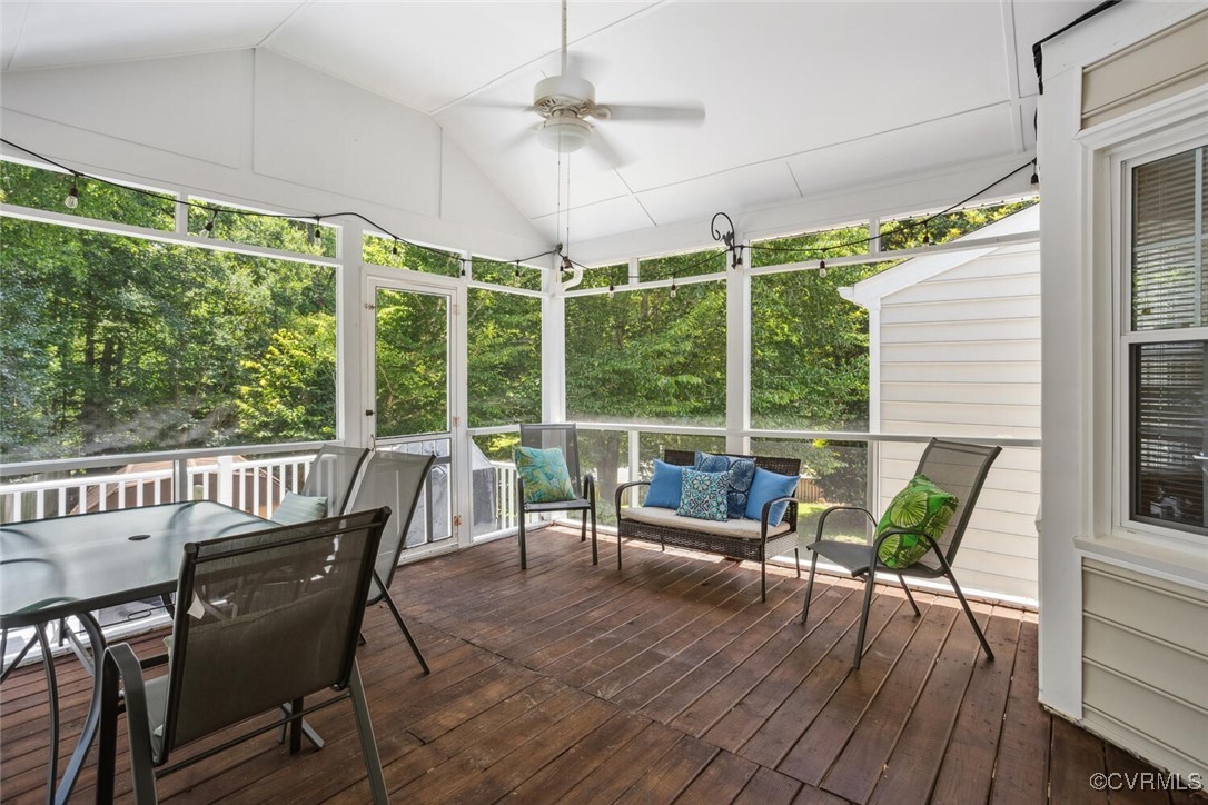 7117 Deer Thicket Dr