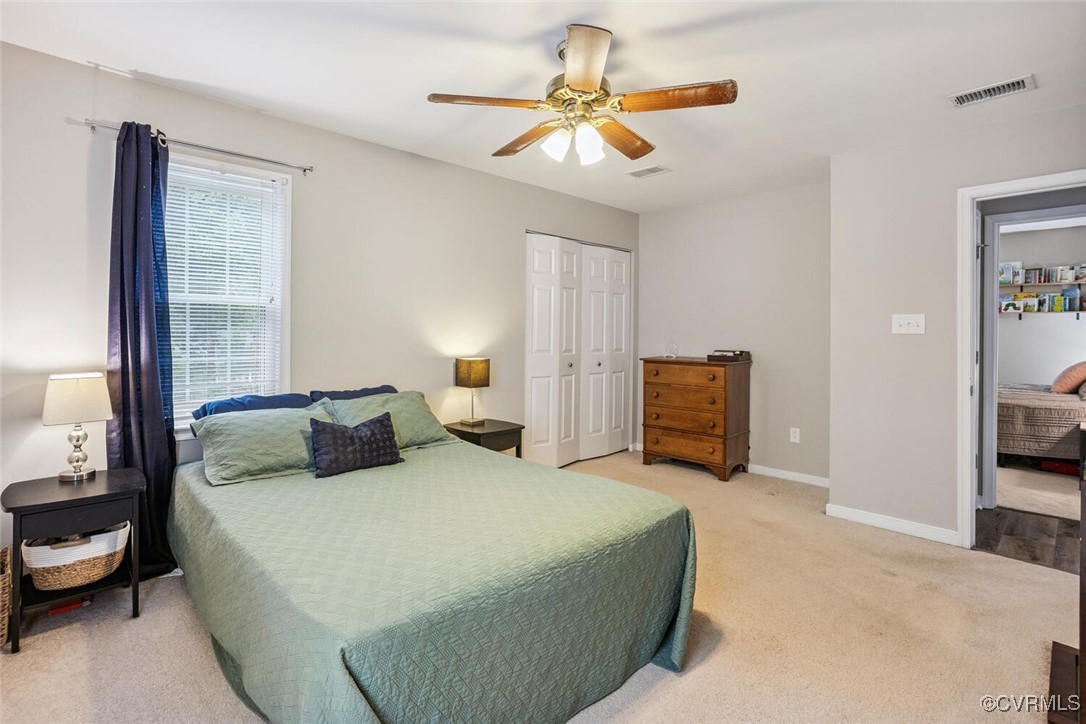 7117 Deer Thicket Dr