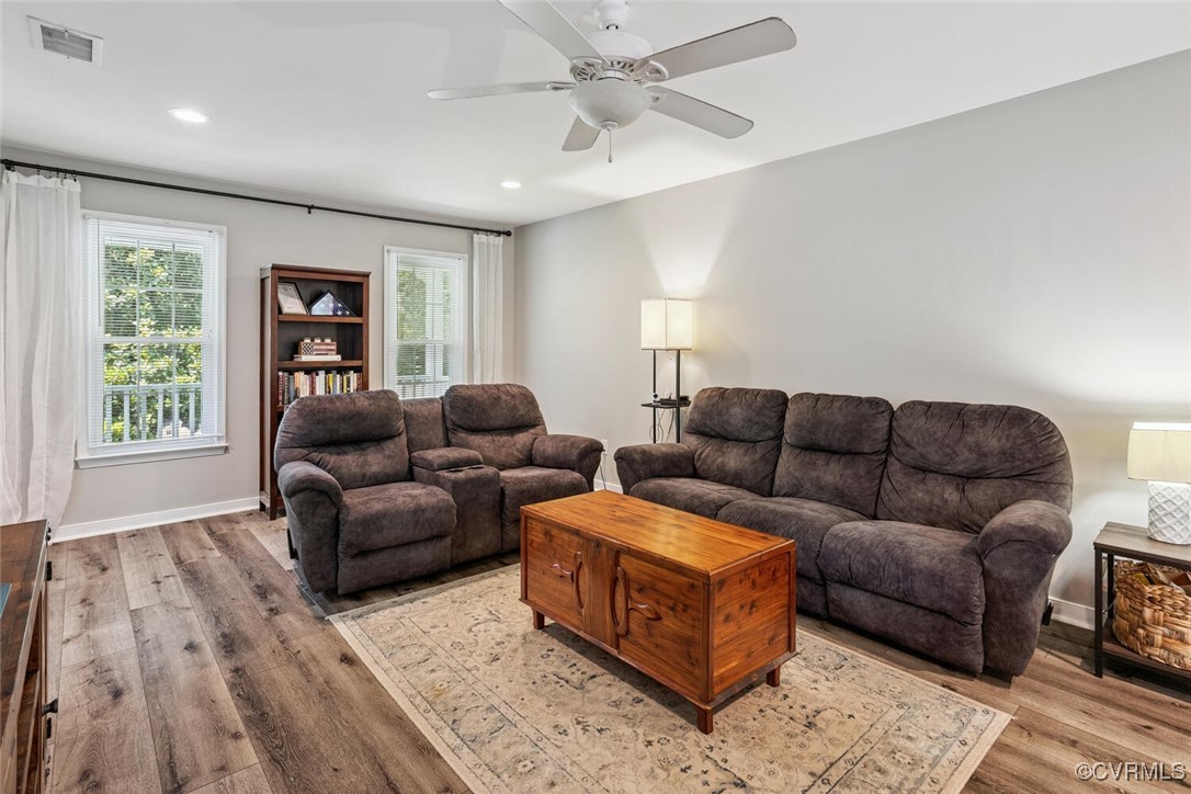 7117 Deer Thicket Dr