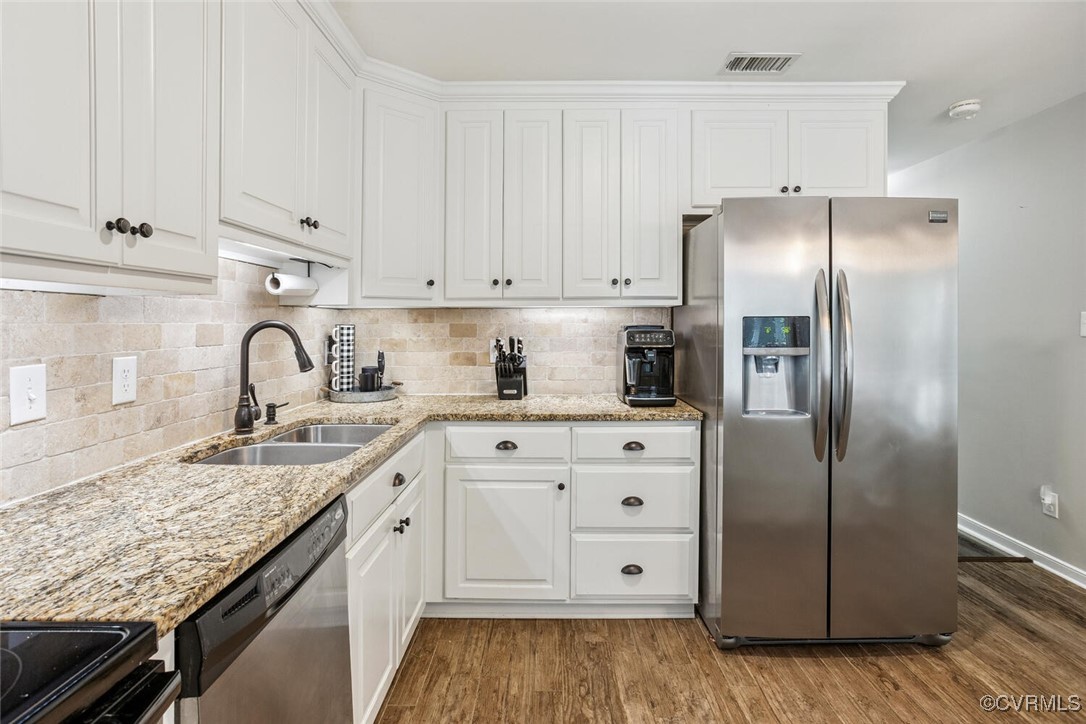 7117 Deer Thicket Dr
