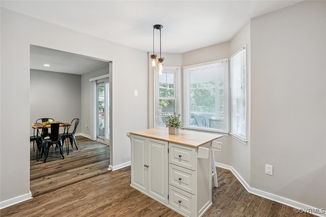 7117 Deer Thicket Dr