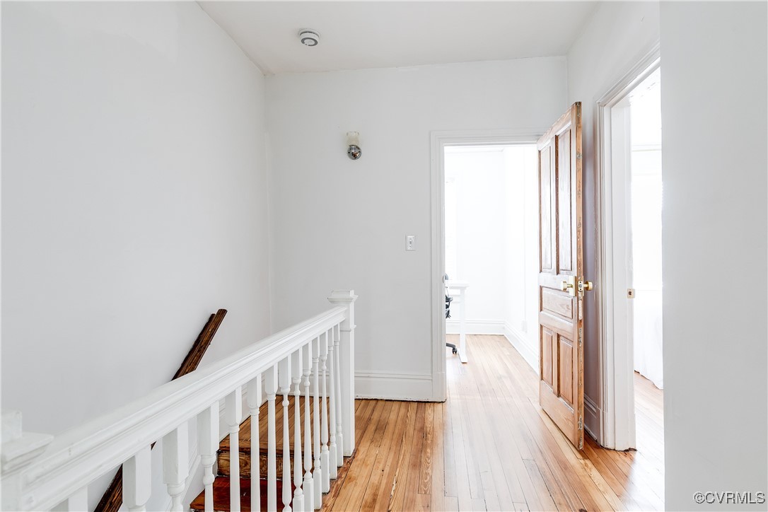 13 S Mulberry St