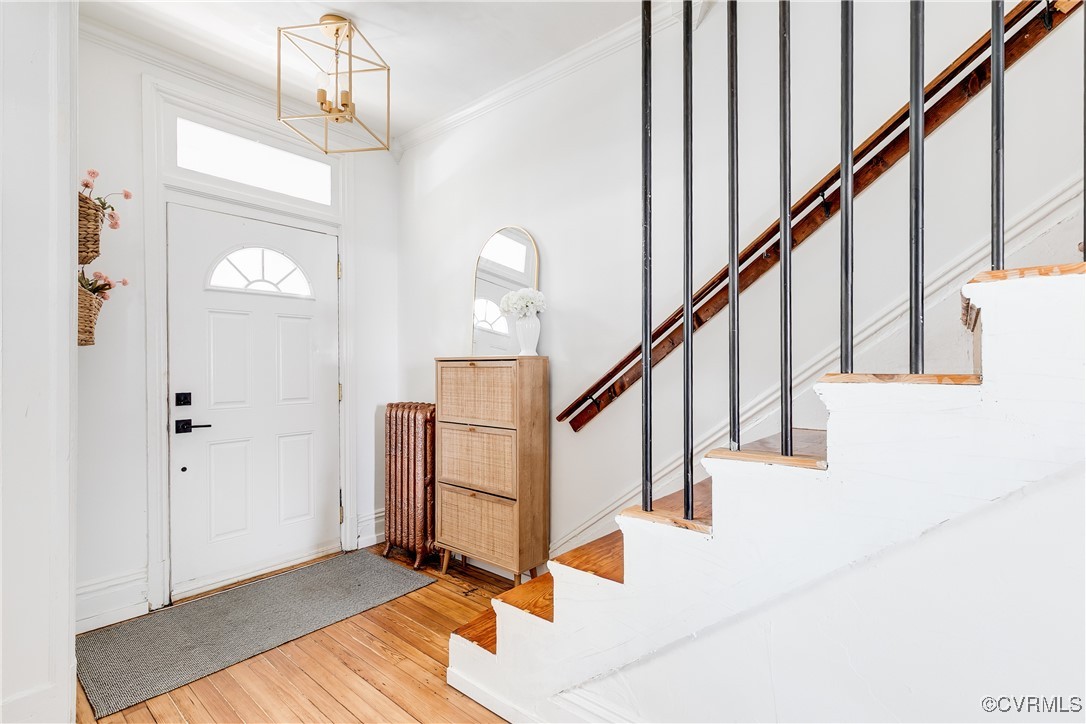 13 S Mulberry St