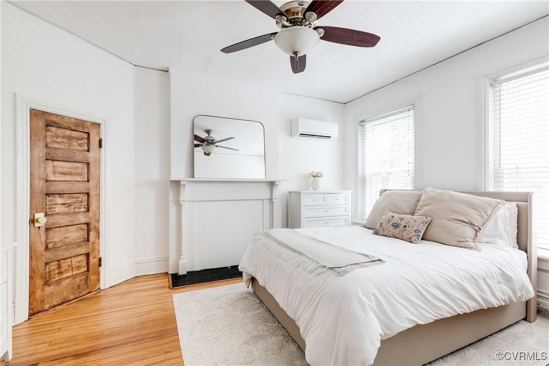 13 S Mulberry St