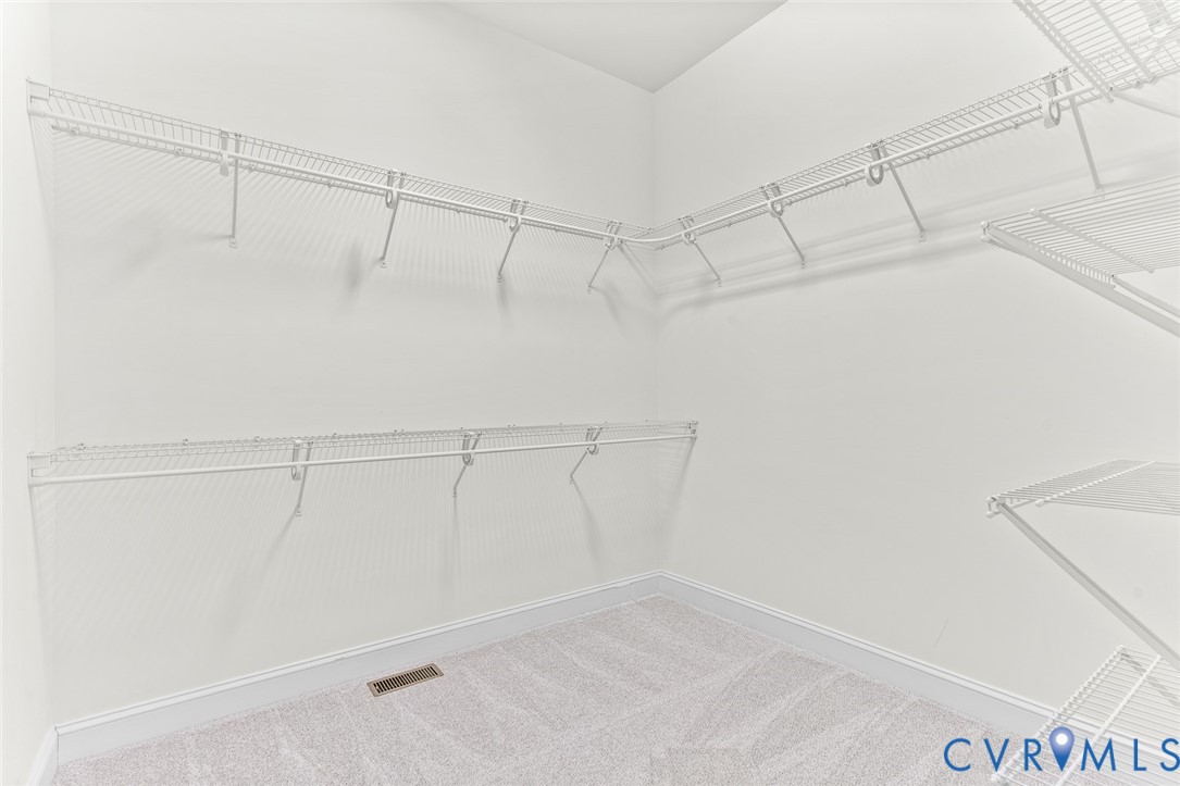 5419 Cabretta Dr