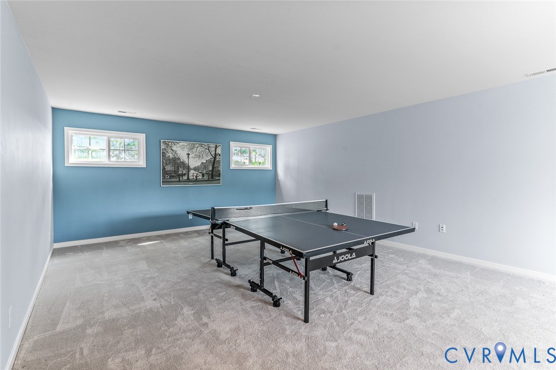 5419 Cabretta Dr