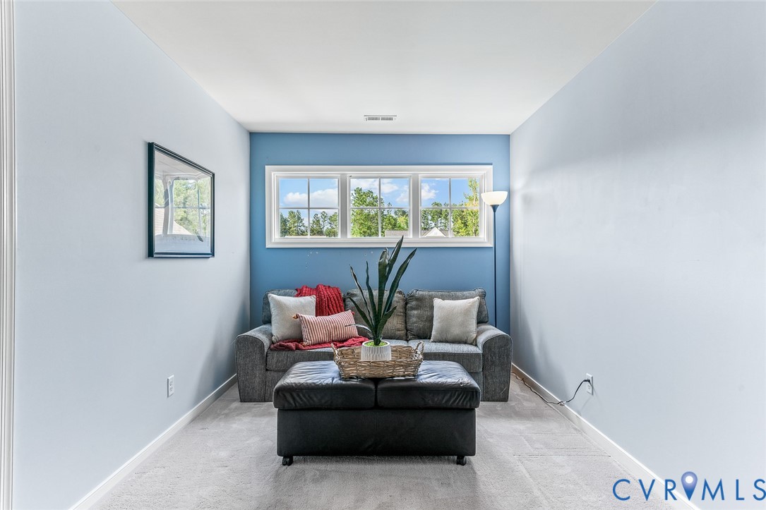 5419 Cabretta Dr