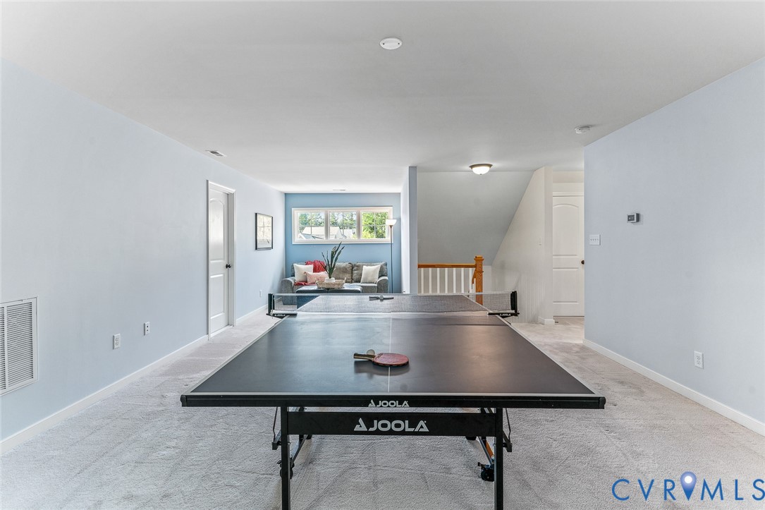 5419 Cabretta Dr