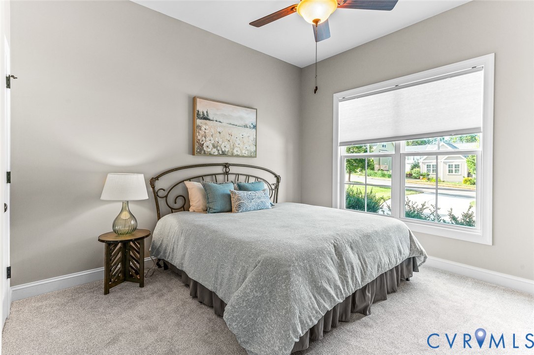 5419 Cabretta Dr