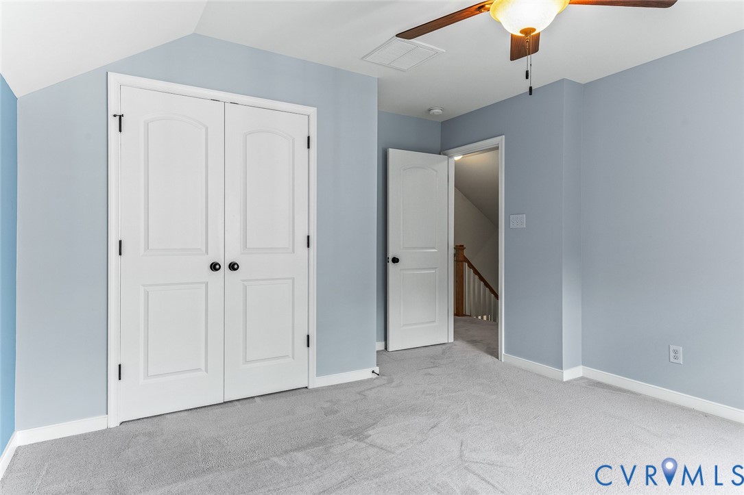 5419 Cabretta Dr