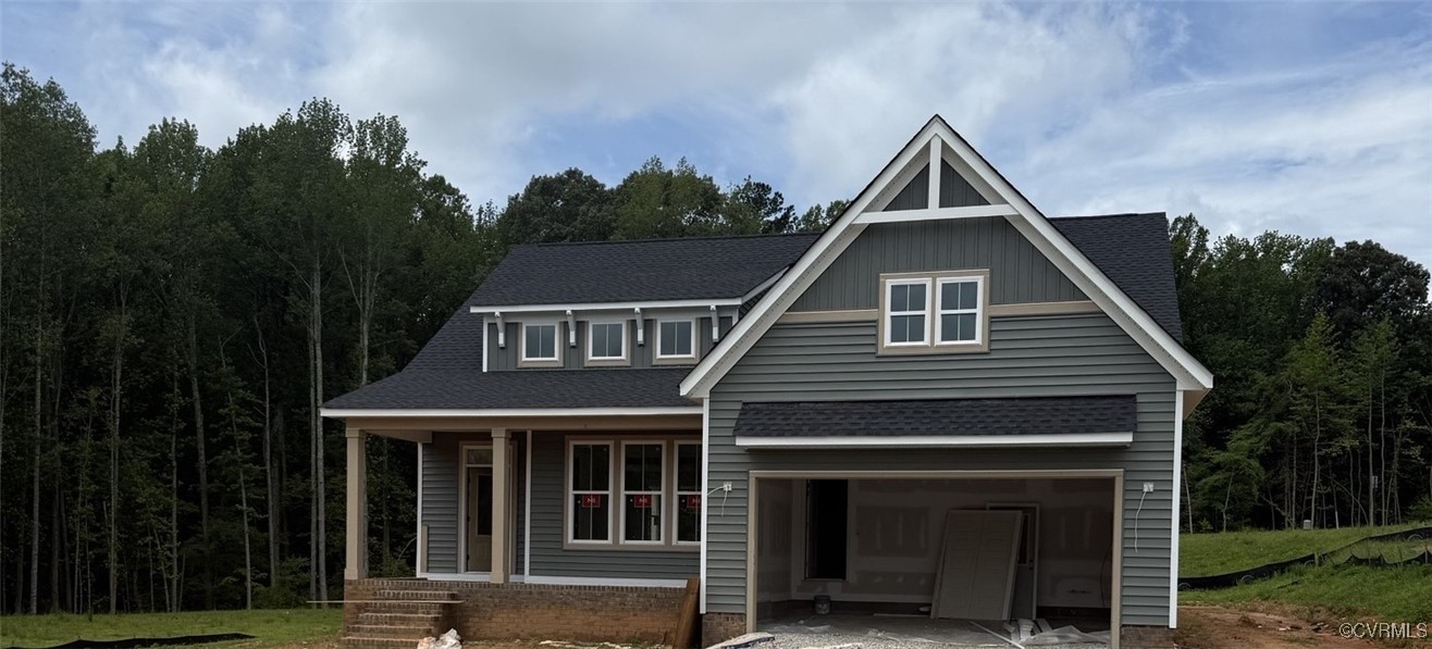 3065 Miller Farm Ct