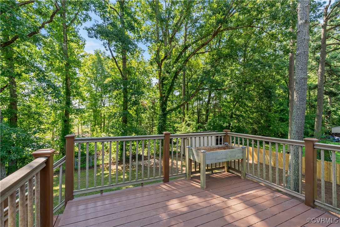4509 Wildwood Dr