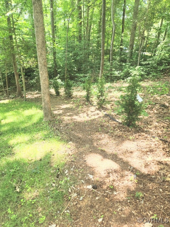 7000 Deer Run Ln