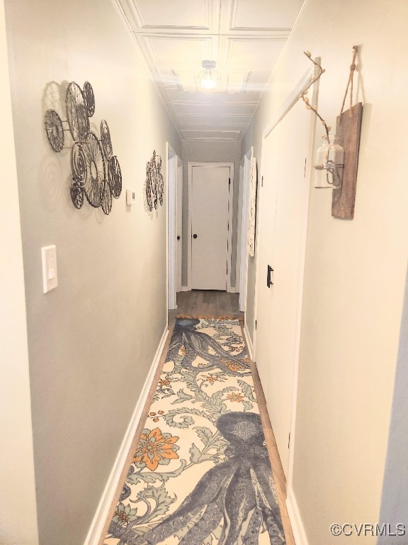 7000 Deer Run Ln