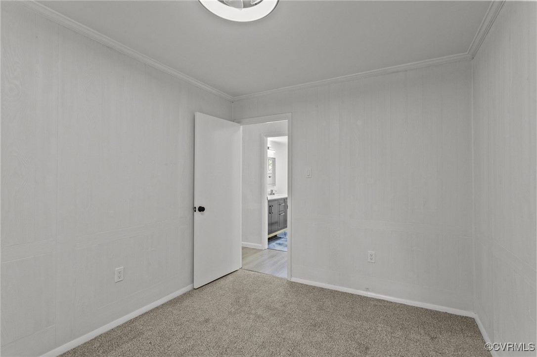 4560 E Williamsburg Rd
