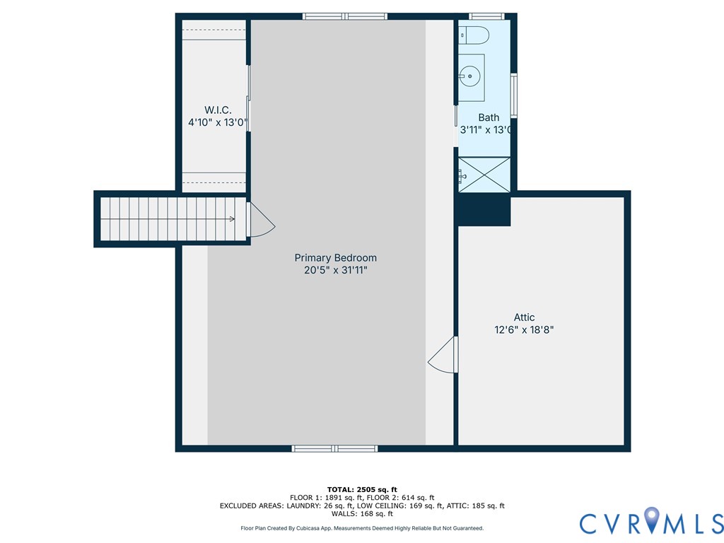 4560 E Williamsburg Rd