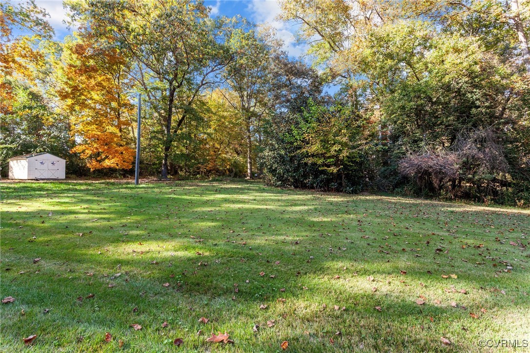 4560 E Williamsburg Rd