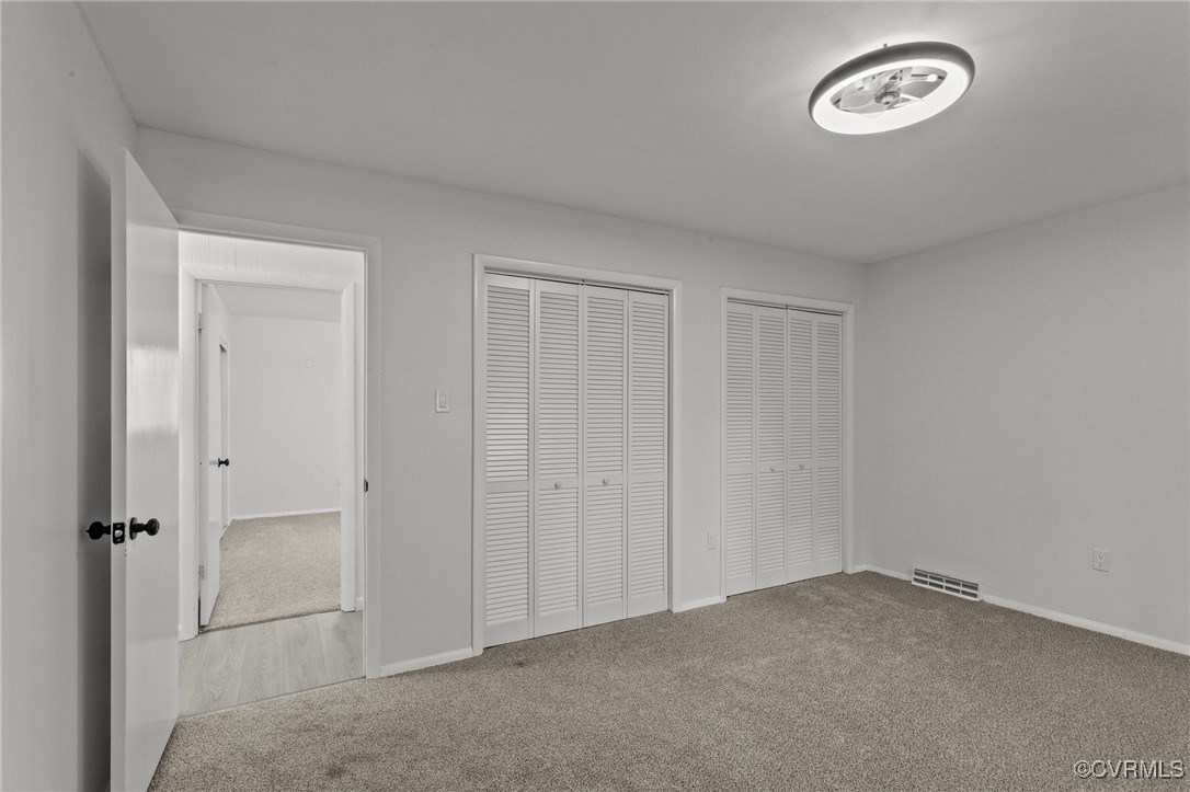 4560 E Williamsburg Rd