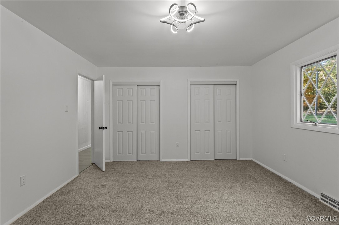4560 E Williamsburg Rd