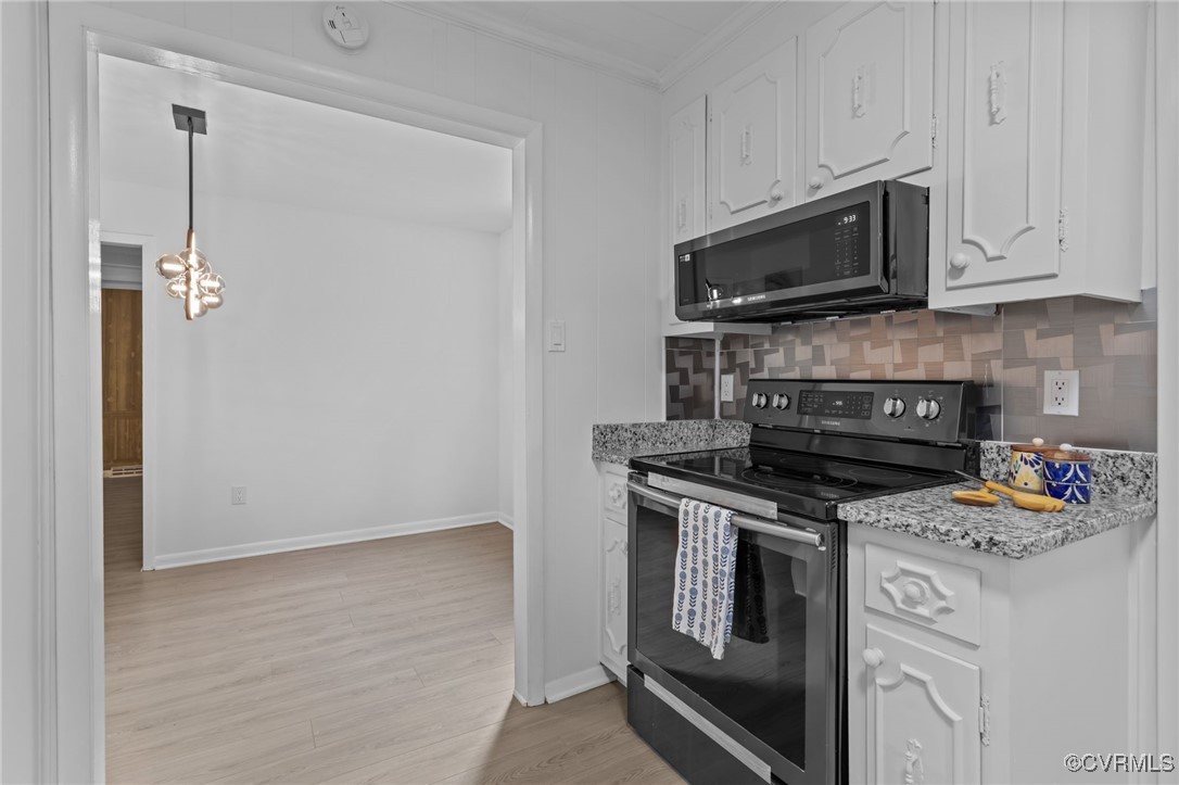 4560 E Williamsburg Rd