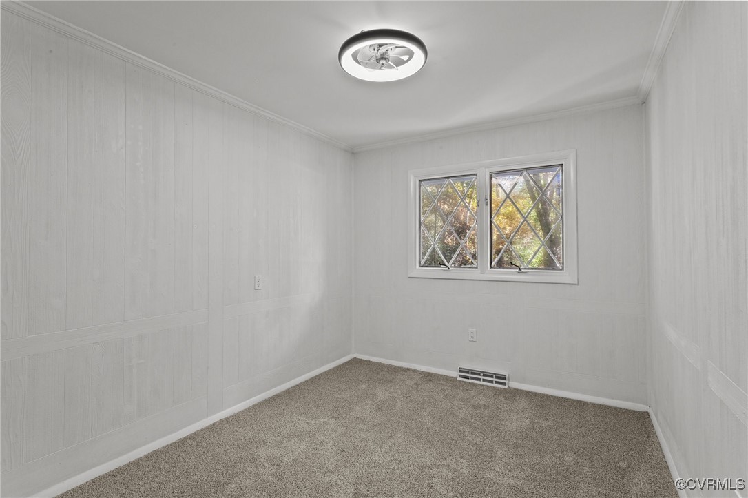 4560 E Williamsburg Rd