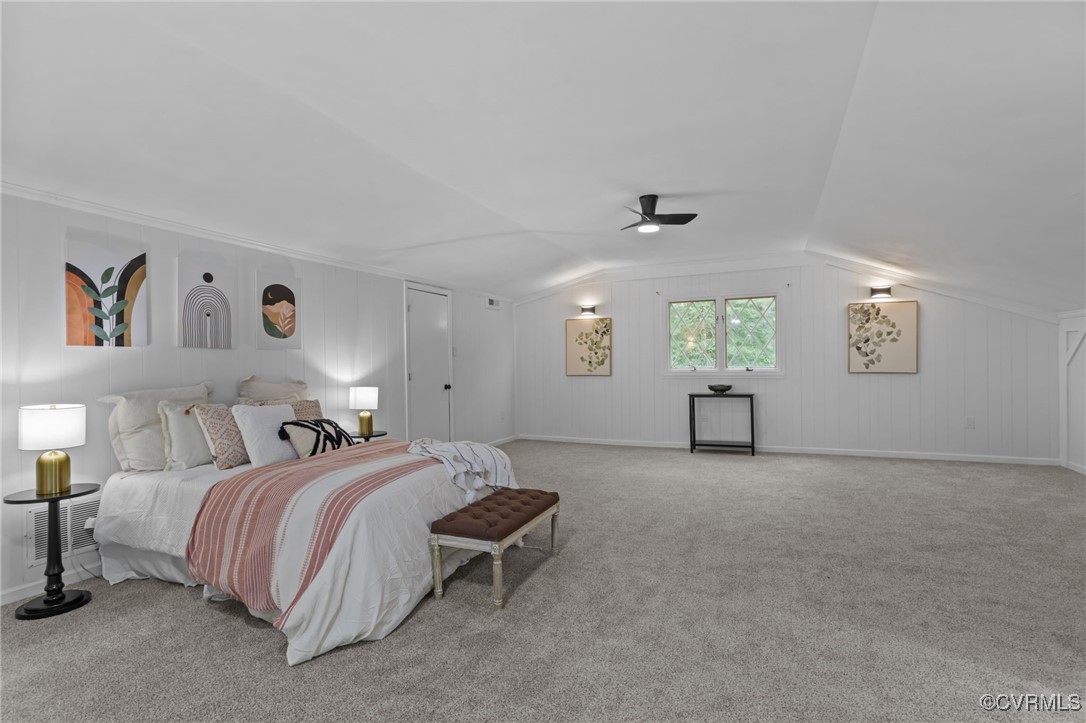 4560 E Williamsburg Rd