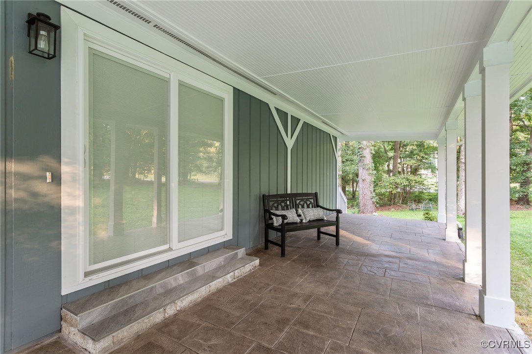 4560 E Williamsburg Rd